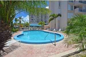 430 Golden Isles Dr, Hallandale Beach, FL 33009, Sold 05/03/19