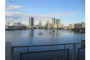 430 Golden Isles Dr, Hallandale Beach, FL 33009, Sold 05/03/19