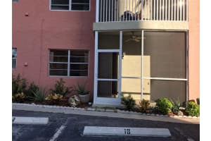 1450 N Riverside Dr, Pompano Beach, FL 33062, Sold 01/12/18