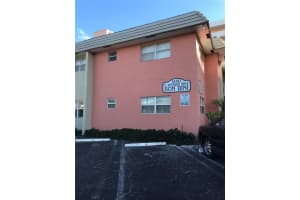 1450 N Riverside Dr, Pompano Beach, FL 33062, Sold 01/12/18