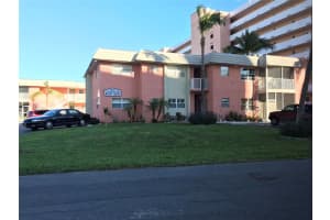 1450 N Riverside Dr, Pompano Beach, FL 33062, Sold 01/12/18