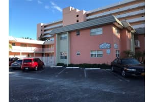 1450 N Riverside Dr, Pompano Beach, FL 33062, Sold 01/12/18