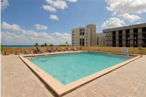 322 Buchanan St, Hollywood, FL 33019, Sold 04/19/18