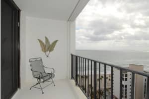 322 Buchanan St, Hollywood, FL 33019, Sold 04/19/18