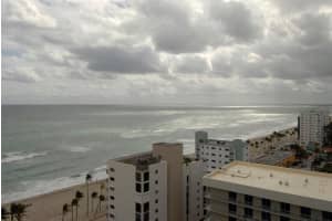 322 Buchanan St, Hollywood, FL 33019, Sold 04/19/18