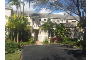 7091 SW 56th St, Miami, FL 33155, Sold 04/24/18
