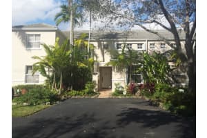 7091 SW 56th St, Miami, FL 33155, Sold 04/24/18