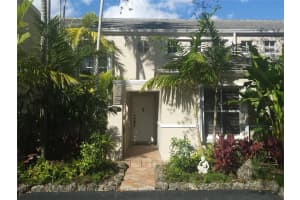 7091 SW 56th St, Miami, FL 33155, Sold 04/24/18