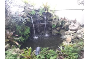 7091 SW 56th St, Miami, FL 33155, Sold 04/24/18