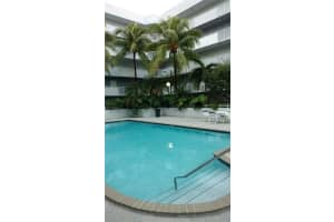 8251 NW 8th St, Miami, FL 33126, Sold 02/26/18