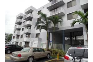 8251 NW 8th St, Miami, FL 33126, Sold 02/26/18