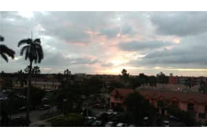 8251 NW 8th St, Miami, FL 33126, Sold 02/26/18