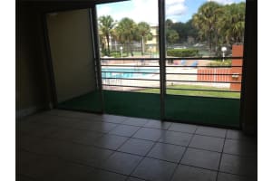 MLS# H10376627, Sunrise, Florida 33351