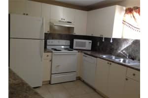 MLS# H10376627, Sunrise, Florida 33351