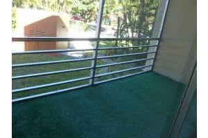 MLS# H10376627, Sunrise, Florida 33351