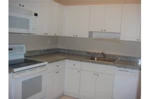 MLS# H10376627, Sunrise, Florida 33351