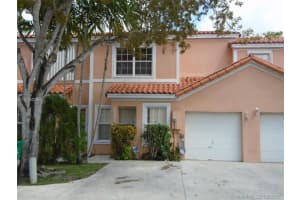 2221 SW 84th Terrace, Miramar, FL 33025, Sold 01/19/18