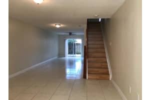 2221 SW 84th Terrace, Miramar, FL 33025, Sold 01/19/18