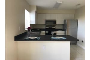 2221 SW 84th Terrace, Miramar, FL 33025, Sold 01/19/18