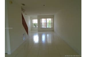 2221 SW 84th Terrace, Miramar, FL 33025, Sold 01/19/18