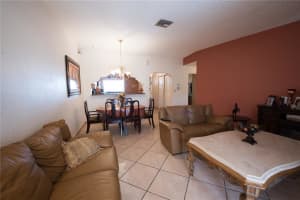 7806 Pembroke Rd, Miramar, FL 33023, Sold 01/19/18