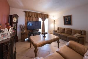 7806 Pembroke Rd, Miramar, FL 33023, Sold 01/19/18