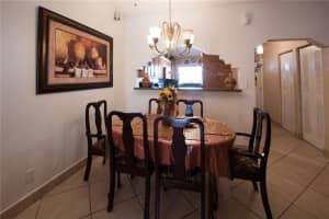 7806 Pembroke Rd, Miramar, FL 33023, Sold 01/19/18