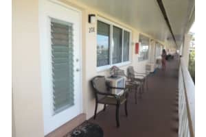 900 Atlantic Shores Blvd, Hallandale Beach, FL 33009, Sold 06/26/18