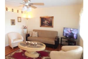 900 Atlantic Shores Blvd, Hallandale Beach, FL 33009, Sold 06/26/18
