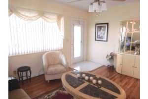 900 Atlantic Shores Blvd, Hallandale Beach, FL 33009, Sold 06/26/18
