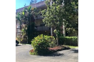 7000 Nova Dr #204e, Davie, FL 33317, Sold 02/23/18