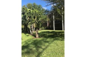 7000 Nova Dr #204e, Davie, FL 33317, Sold 02/23/18