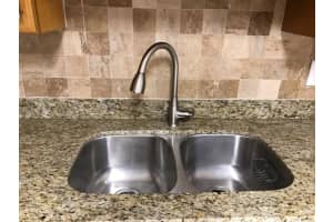 7000 Nova Dr #204e, Davie, FL 33317, Sold 02/23/18