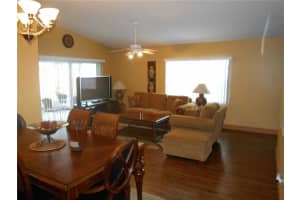 8421 SW 41st Ct, Davie, FL 33328, Sold 01/29/18
