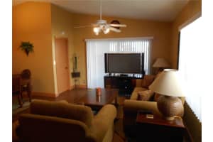 8421 SW 41st Ct, Davie, FL 33328, Sold 01/29/18
