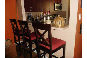 220 SW 9th Ave, Hallandale Beach, FL 33009, Sold 04/05/18