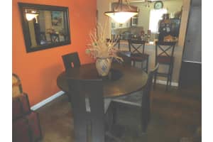 220 SW 9th Ave, Hallandale Beach, FL 33009, Sold 04/05/18