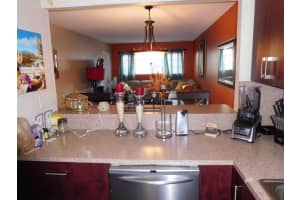 220 SW 9th Ave, Hallandale Beach, FL 33009, Sold 04/05/18