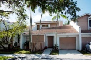 653 Woodgate Ln, Sunrise, FL 33326, Sold 03/12/18