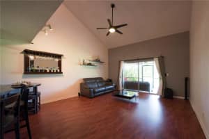 653 Woodgate Ln, Sunrise, FL 33326, Sold 03/12/18