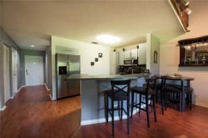 653 Woodgate Ln, Sunrise, FL 33326, Sold 03/12/18