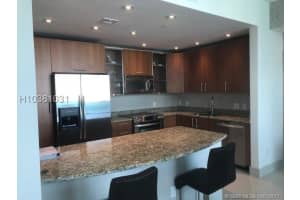 1945 S Ocean Dr, Hallandale Beach, FL 33009, Sold 10/29/19