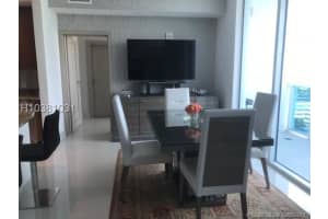 1945 S Ocean Dr, Hallandale Beach, FL 33009, Sold 10/29/19