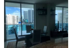 1945 S Ocean Dr, Hallandale Beach, FL 33009, Sold 10/29/19