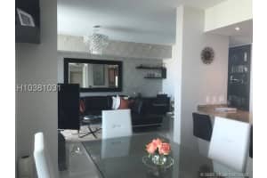1945 S Ocean Dr, Hallandale Beach, FL 33009, Sold 10/29/19