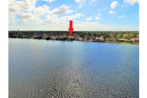 19073 SW 24th St, Miramar, FL 33029, Sold 03/14/18