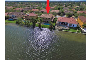 19073 SW 24th St, Miramar, FL 33029, Sold 03/14/18