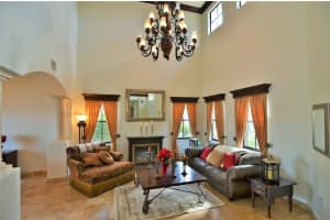 19073 SW 24th St, Miramar, FL 33029, Sold 03/14/18