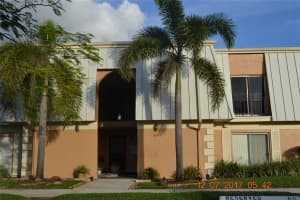 3630 Citrus Trce, Davie, FL 33328, Sold 01/22/18
