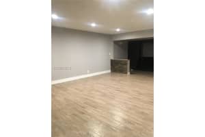 3630 Citrus Trce, Davie, FL 33328, Sold 01/22/18